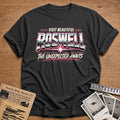 Visit Beautiful Roswell The Unexpected Awaits - Charcoal