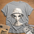 Blend In - Sport Grey