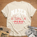 Hotspot Peru - Natural