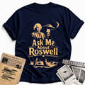Ask Me About Roswell 01 - Navy