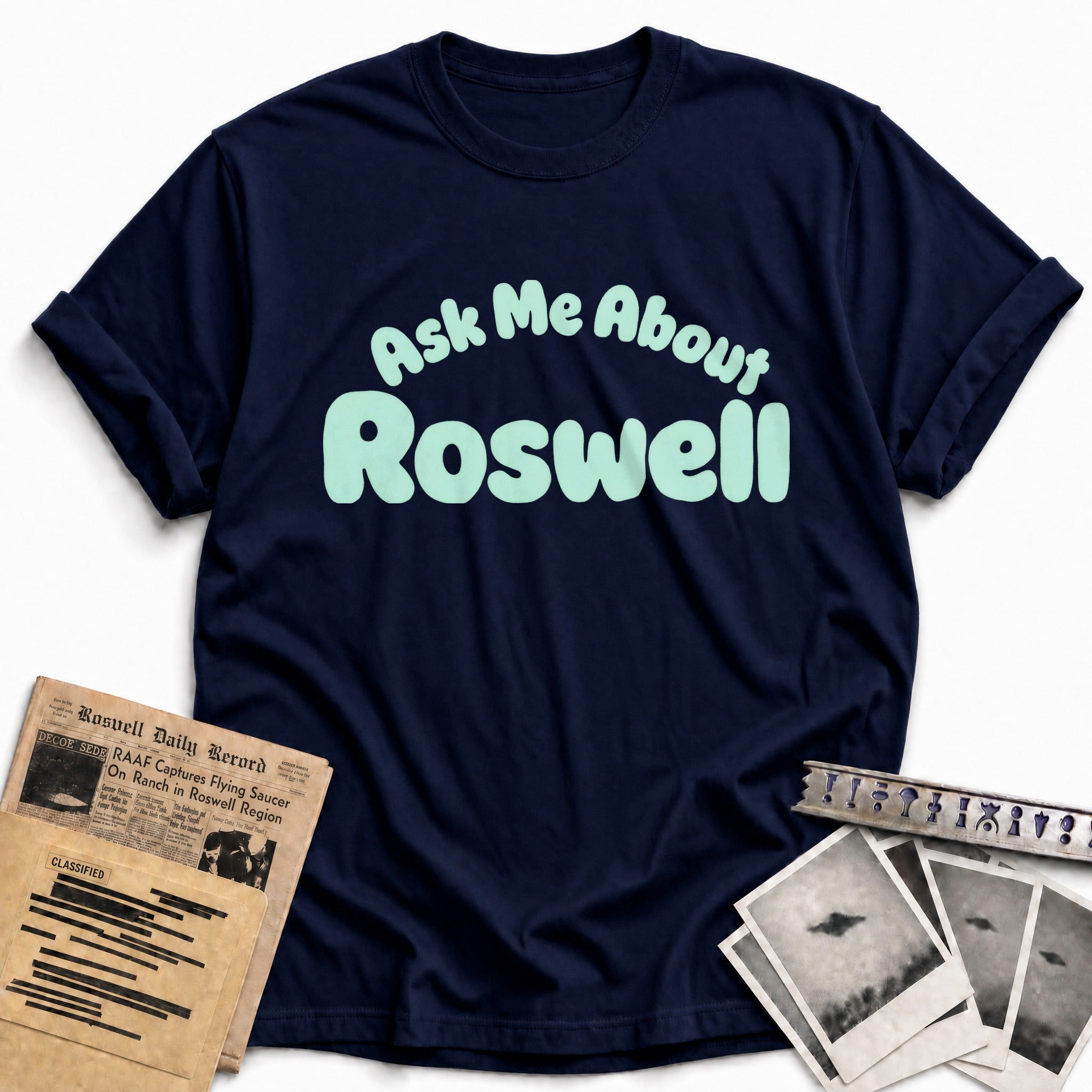Ask Me About Roswell 02 - Navy